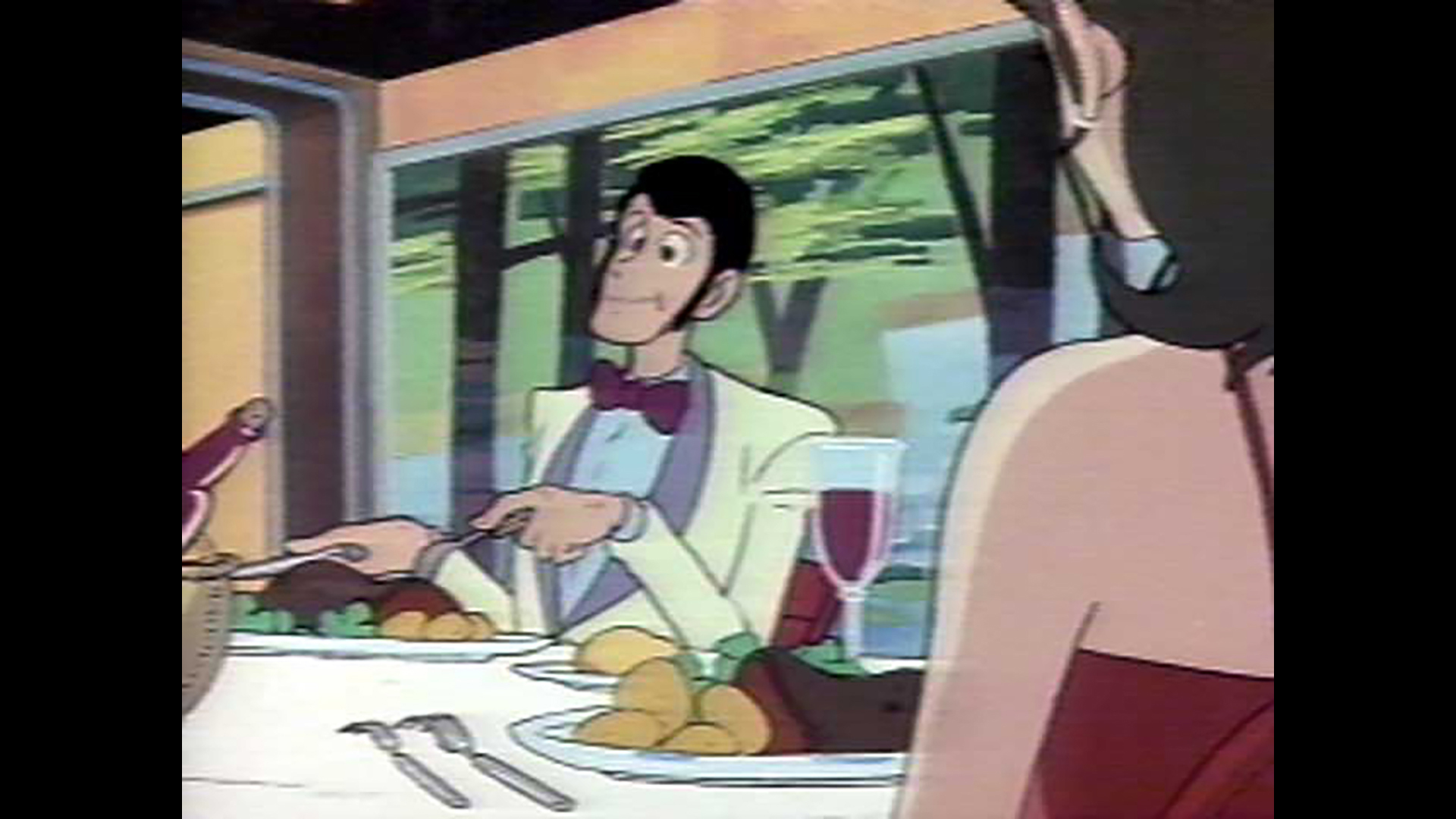 J:COM STREAM 視聴サイト