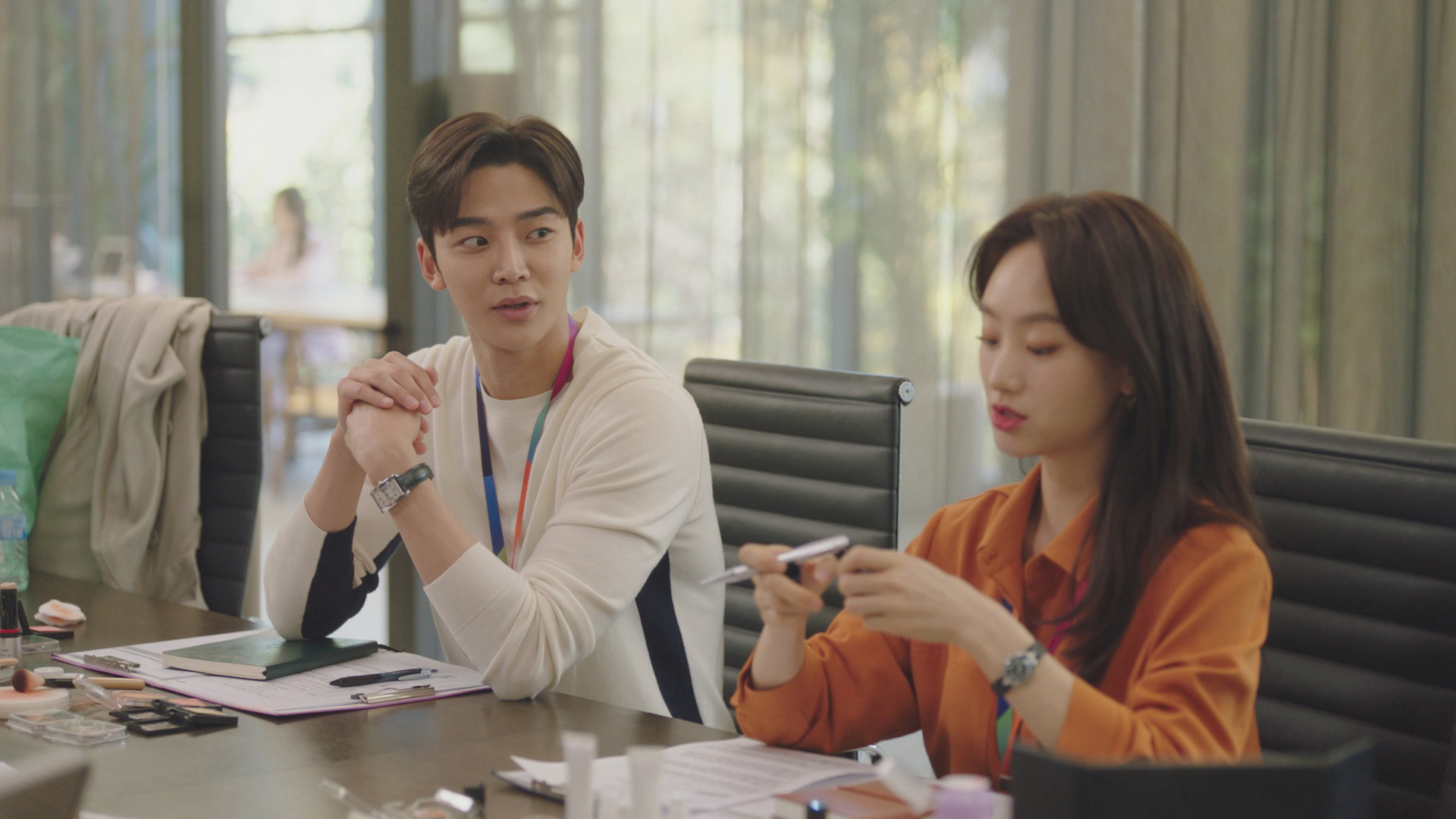 J:COM STREAM 視聴サイト