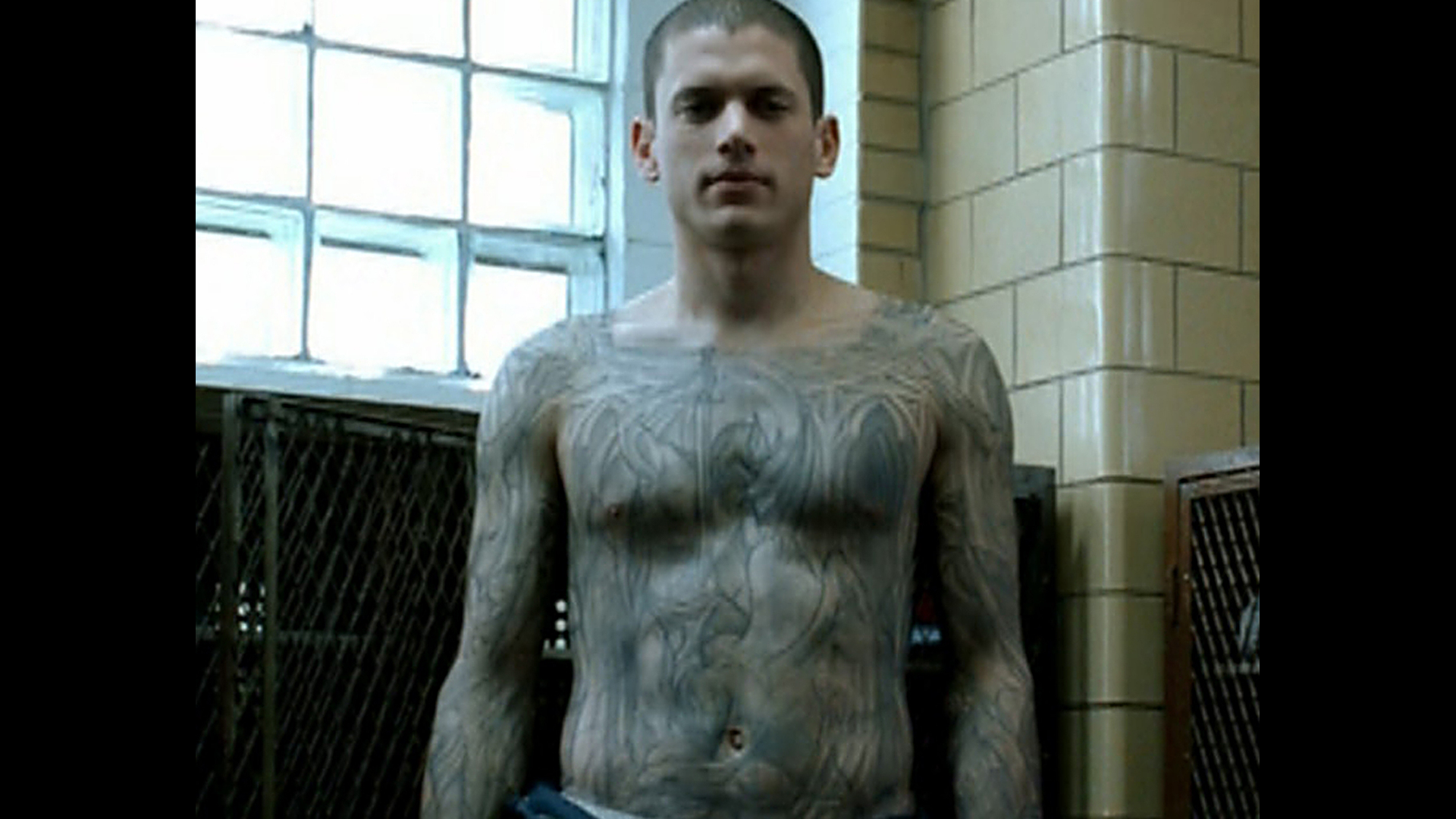 J:COM STREAM 視聴サイト