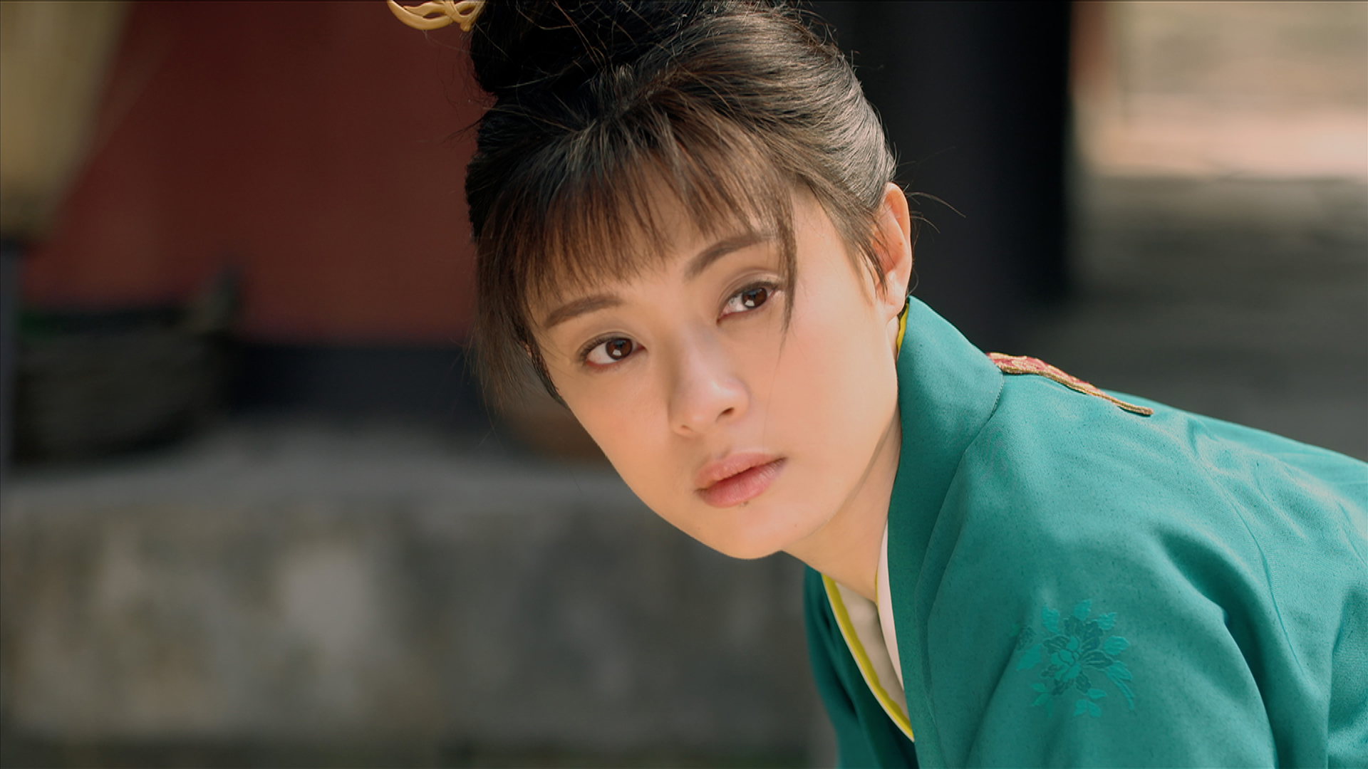 全巻セット【中古】DVD▼ミーユエ 王朝を照らす月(42枚セット)第1話～第81話 最終 字幕のみ レンタル落ち Amazon.co.jp: 中国ドラマ ミーユエ 王朝を照らす月 全話 Blu