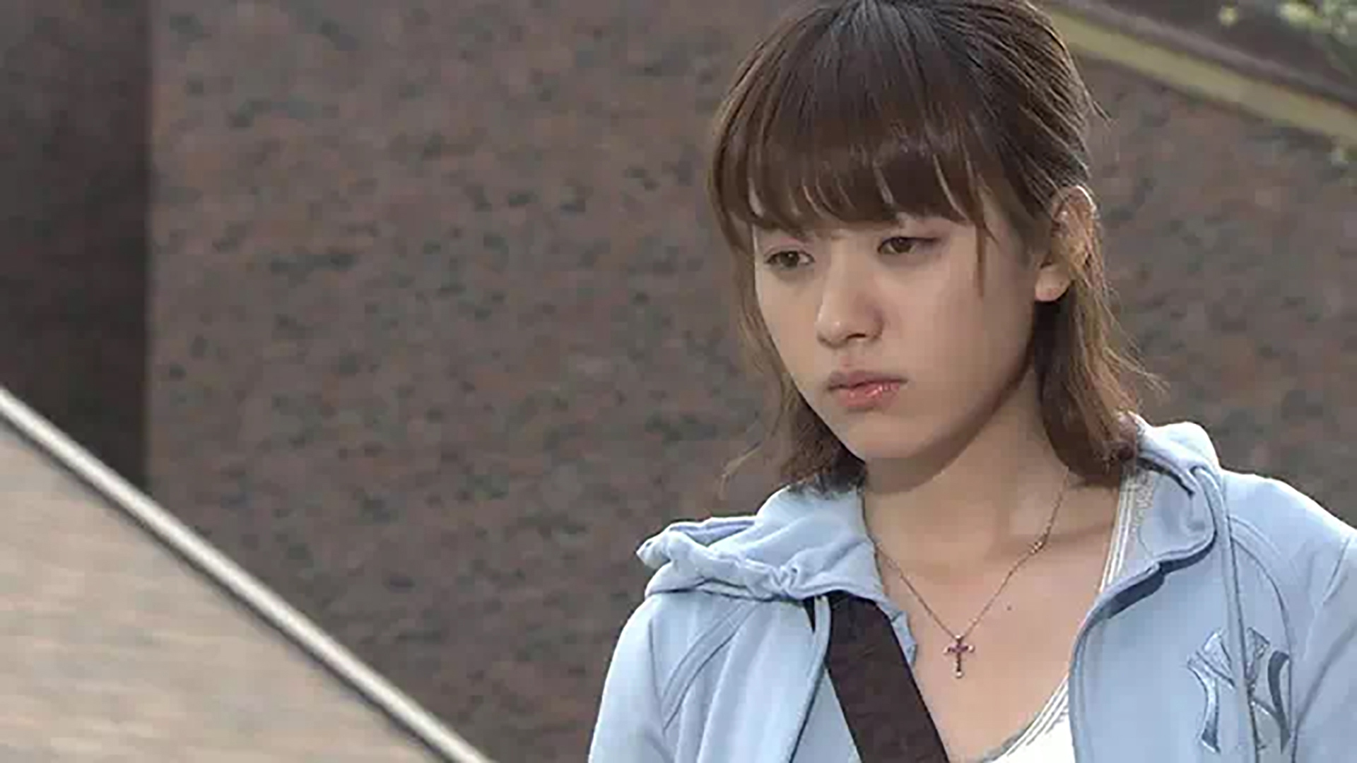 華麗なる遺産 華麗なる遺産 (韓国・中国ドラマ) | 無料動画・見逃し配信を見る