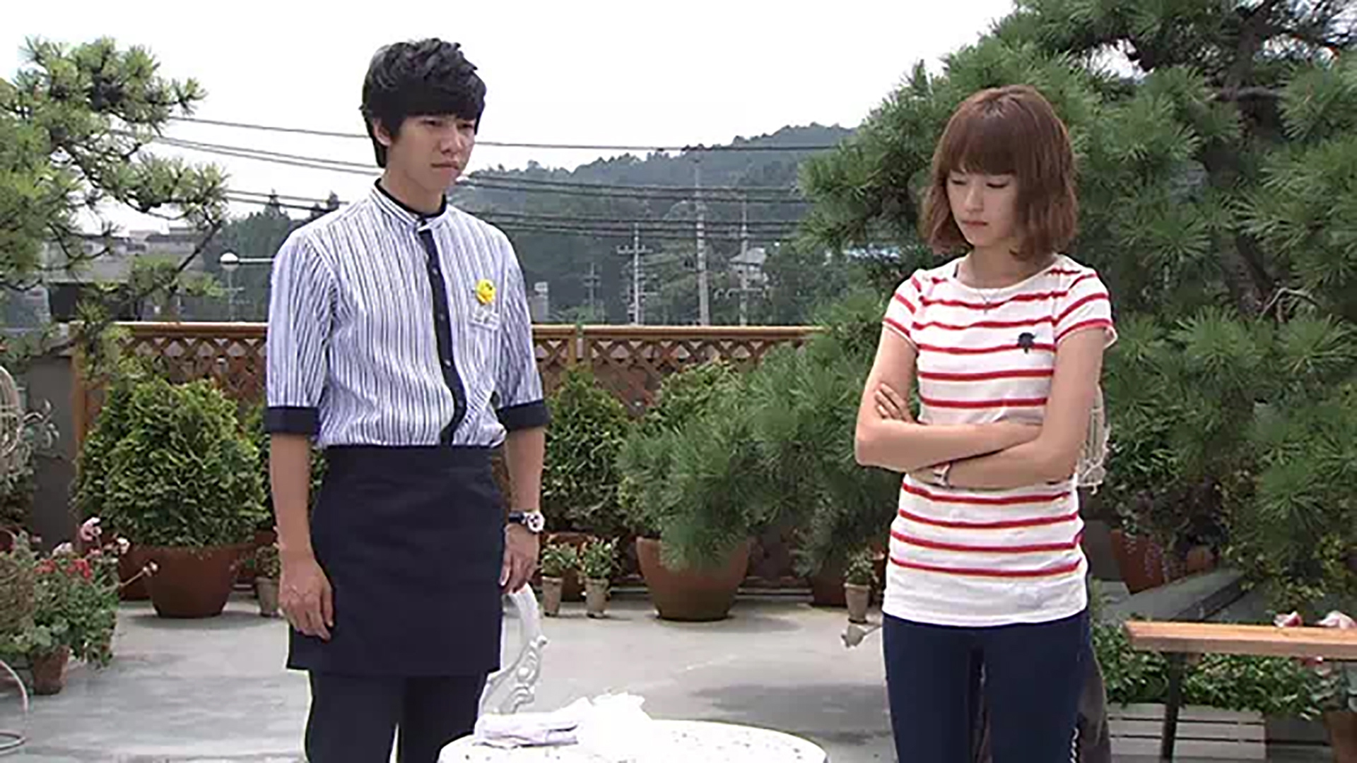 6771206792a10376bf4c9cce161004