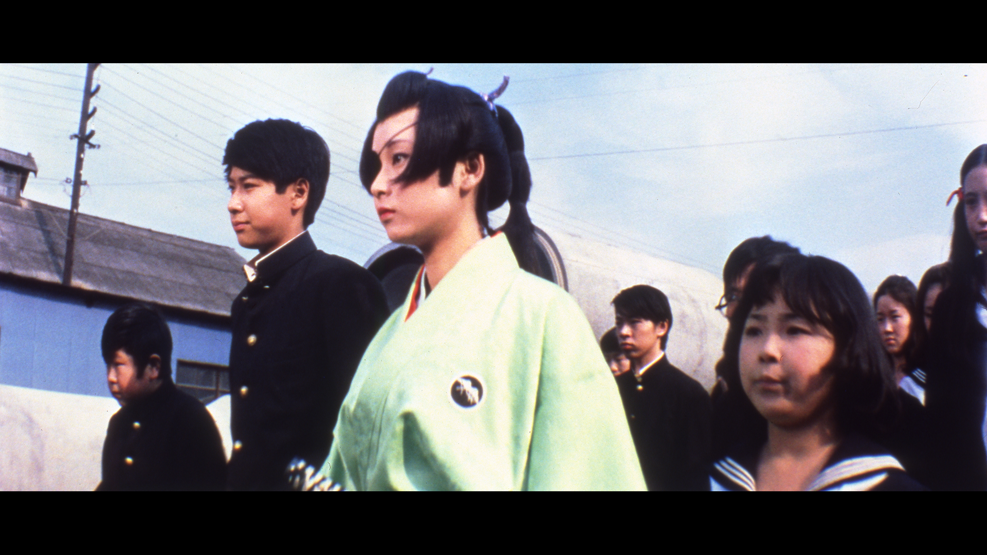 738eaf4fe982aaab76a713fbd6dcdc