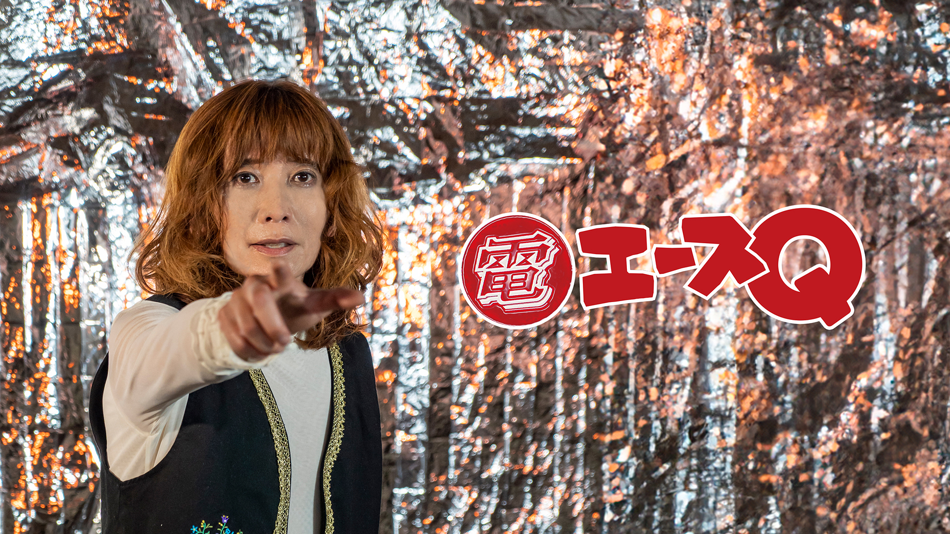 J:COM STREAM 視聴サイト