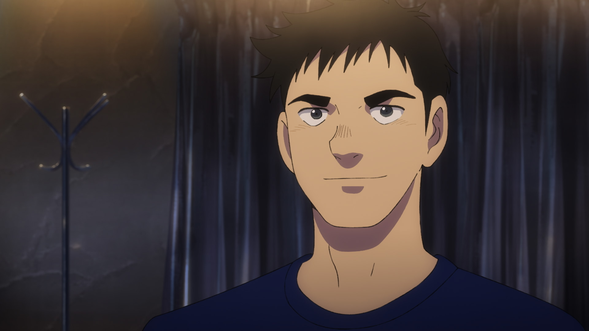 J:COM STREAM 視聴サイト