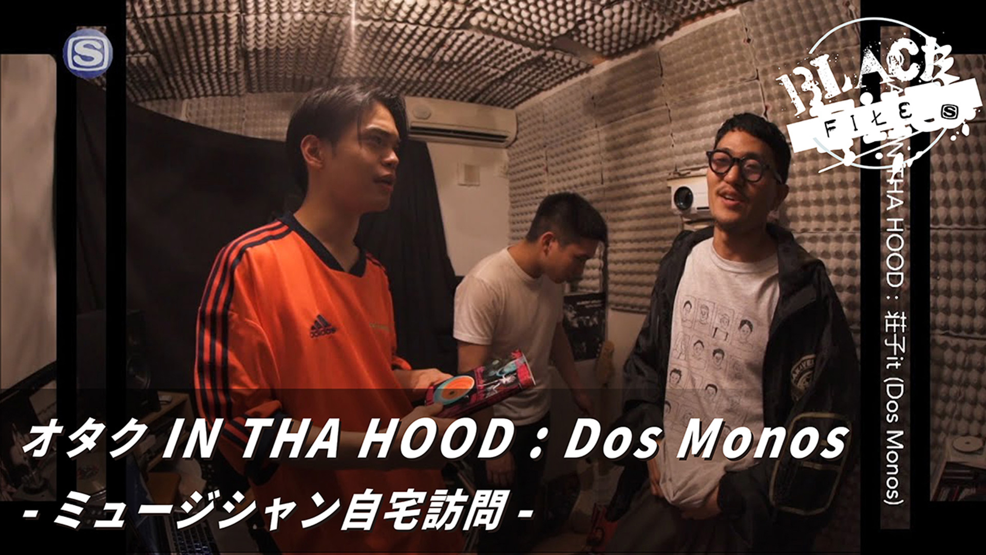 J:COM STREAM 視聴サイト
