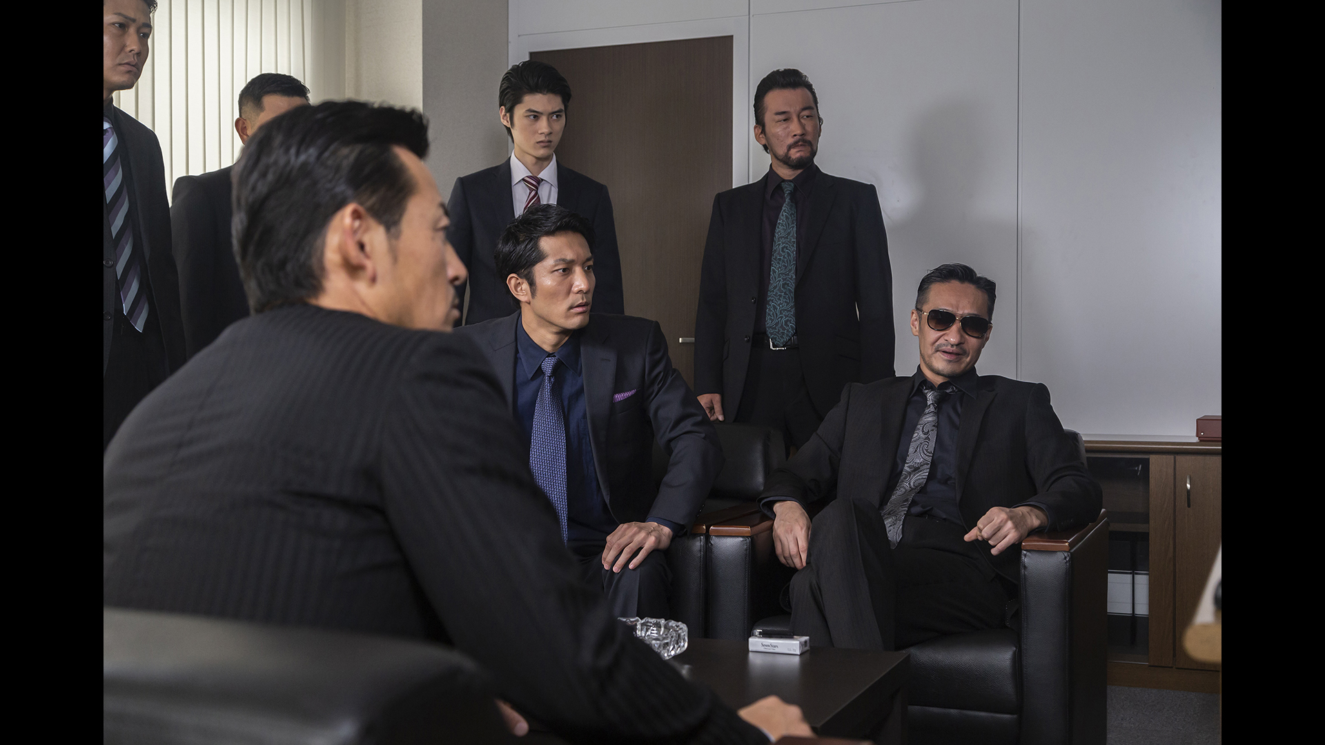 J:COM STREAM 視聴サイト