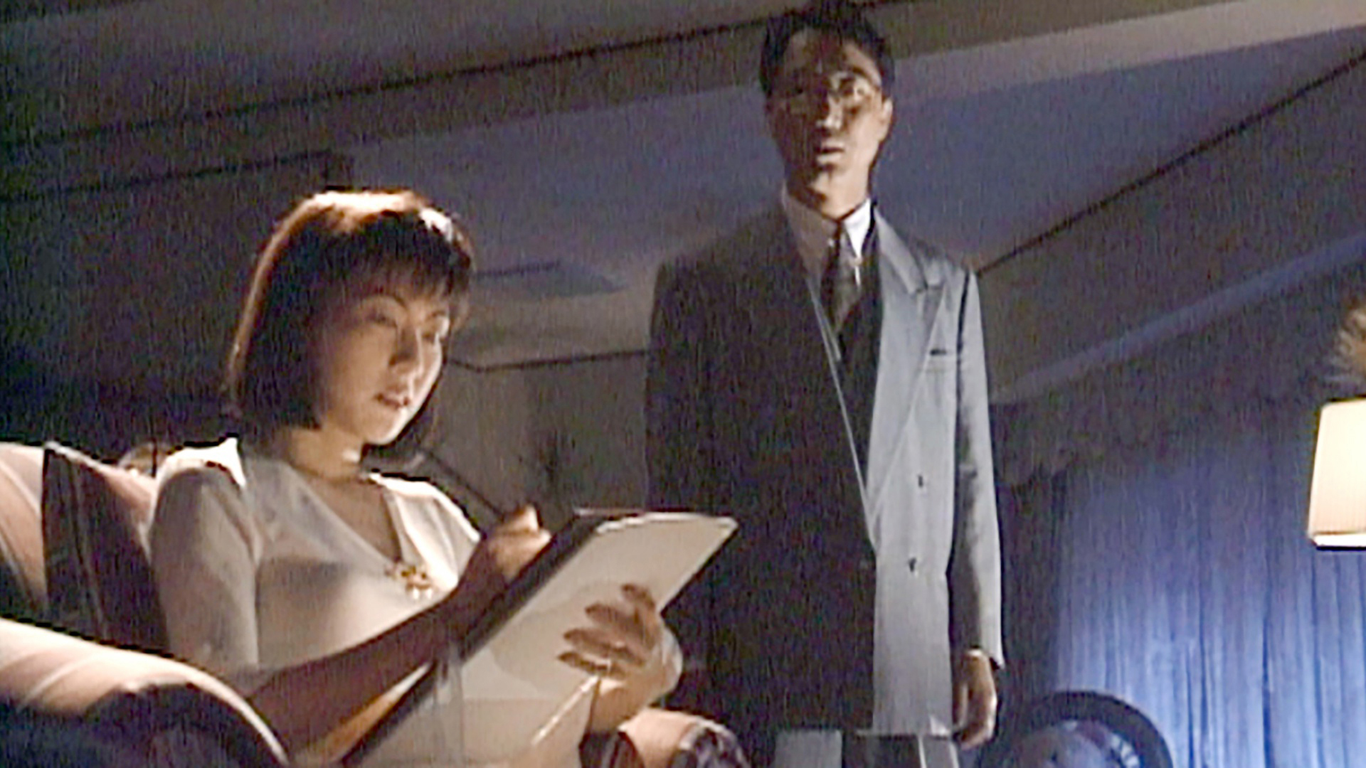 誰にも言えない」DVD 全6巻 賀来千香子 佐野史郎 冬彦 マザコン Amazon.