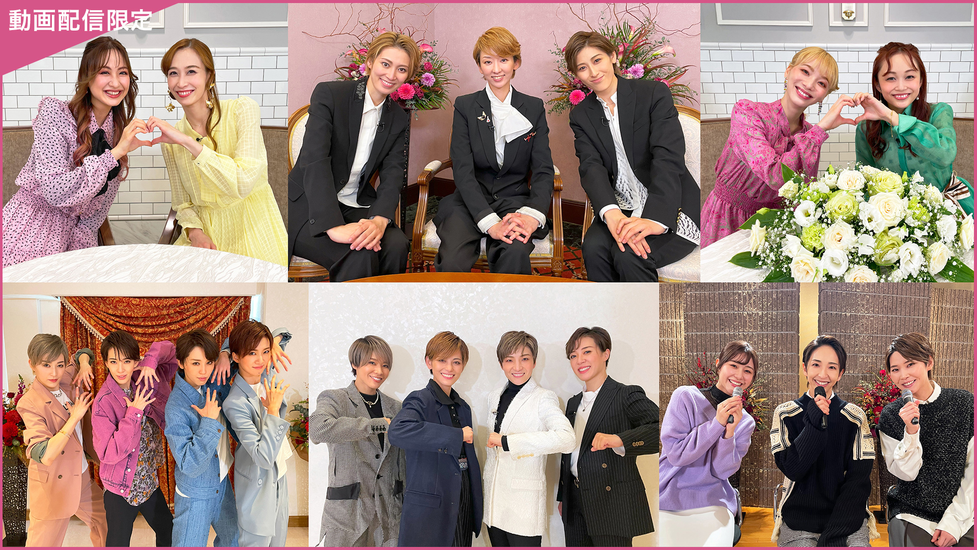 最終価格✴︎５月末まで TAKARAZUKA ＳＫＹＳＴＡＧＥ　「ＡＳＵＭＩ」 TAKARAZUKA SKY STAGE 『ASUMI』 BEST SCENE SELECTION(Blu-ray