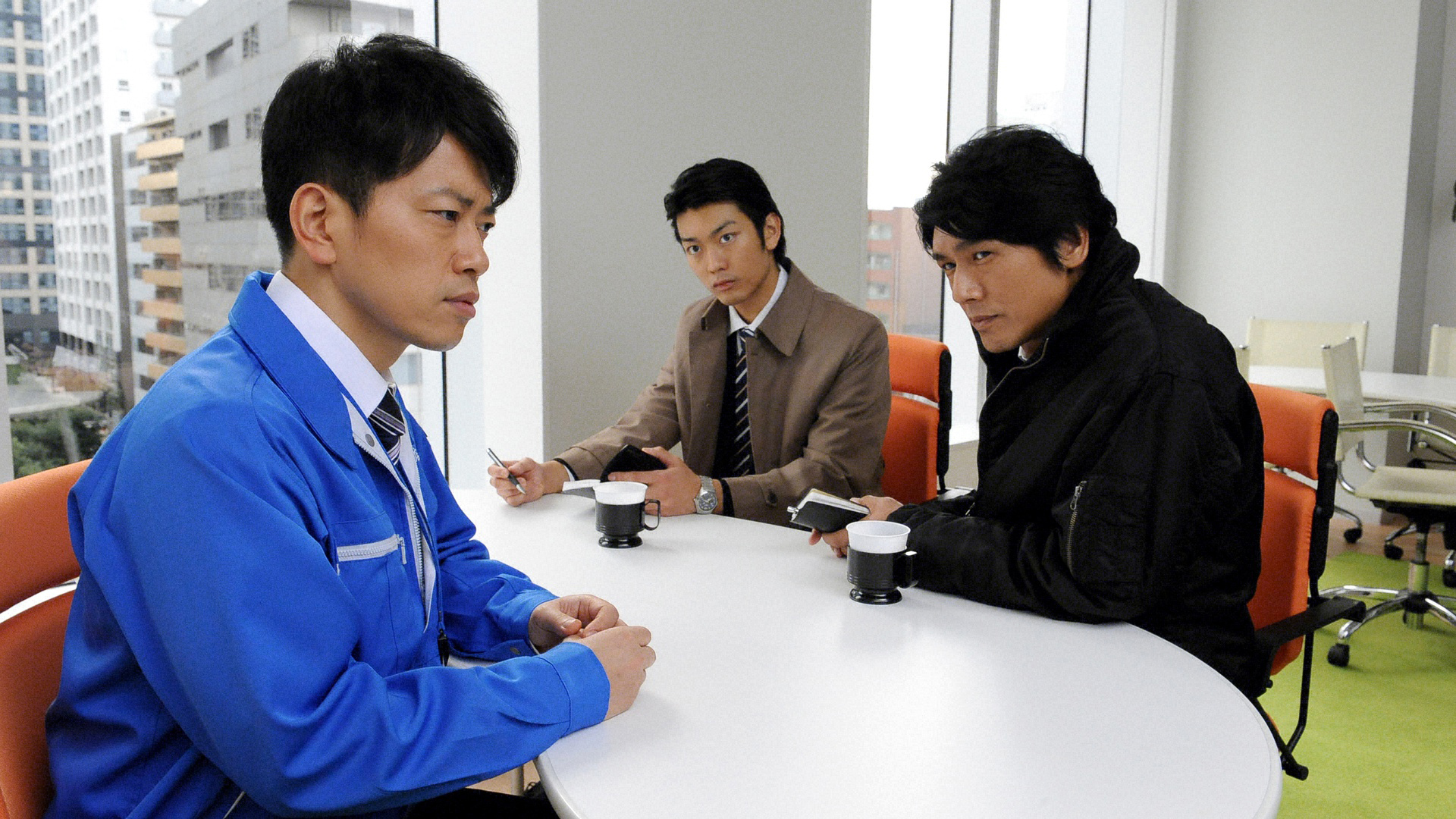J:COM STREAM | J:COMの動画配信サービス
