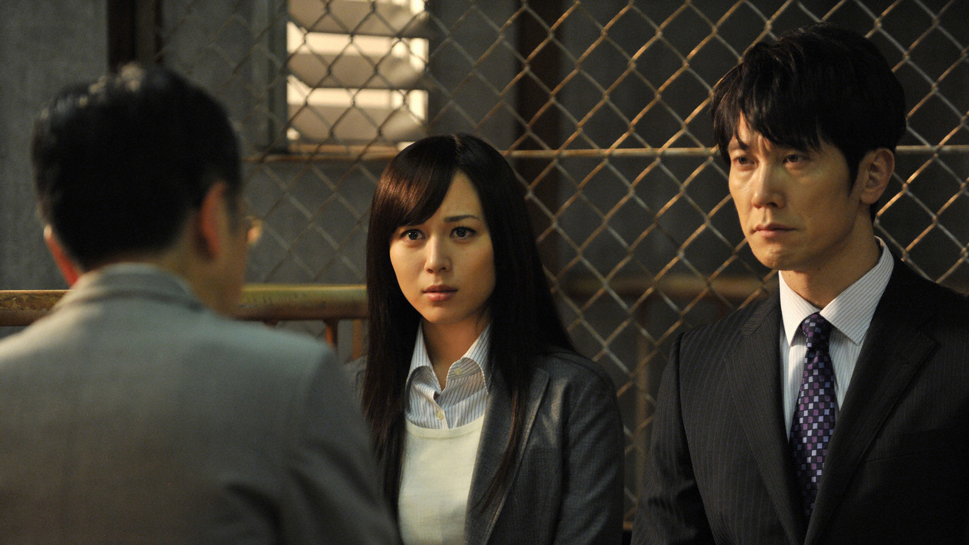 ハンチョウ~警視庁安積班~ シリーズ6 DVD-BOX khxv5rg Amazon.co.jp: ハンチョウ~警視庁安積班~ シリーズ6 DVD-BOX