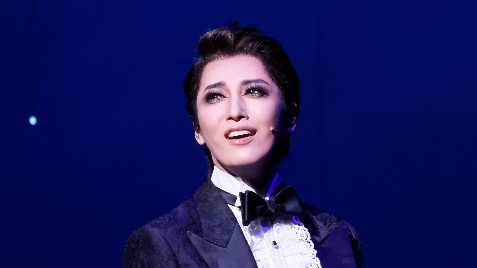 J:COM STREAM 視聴サイト