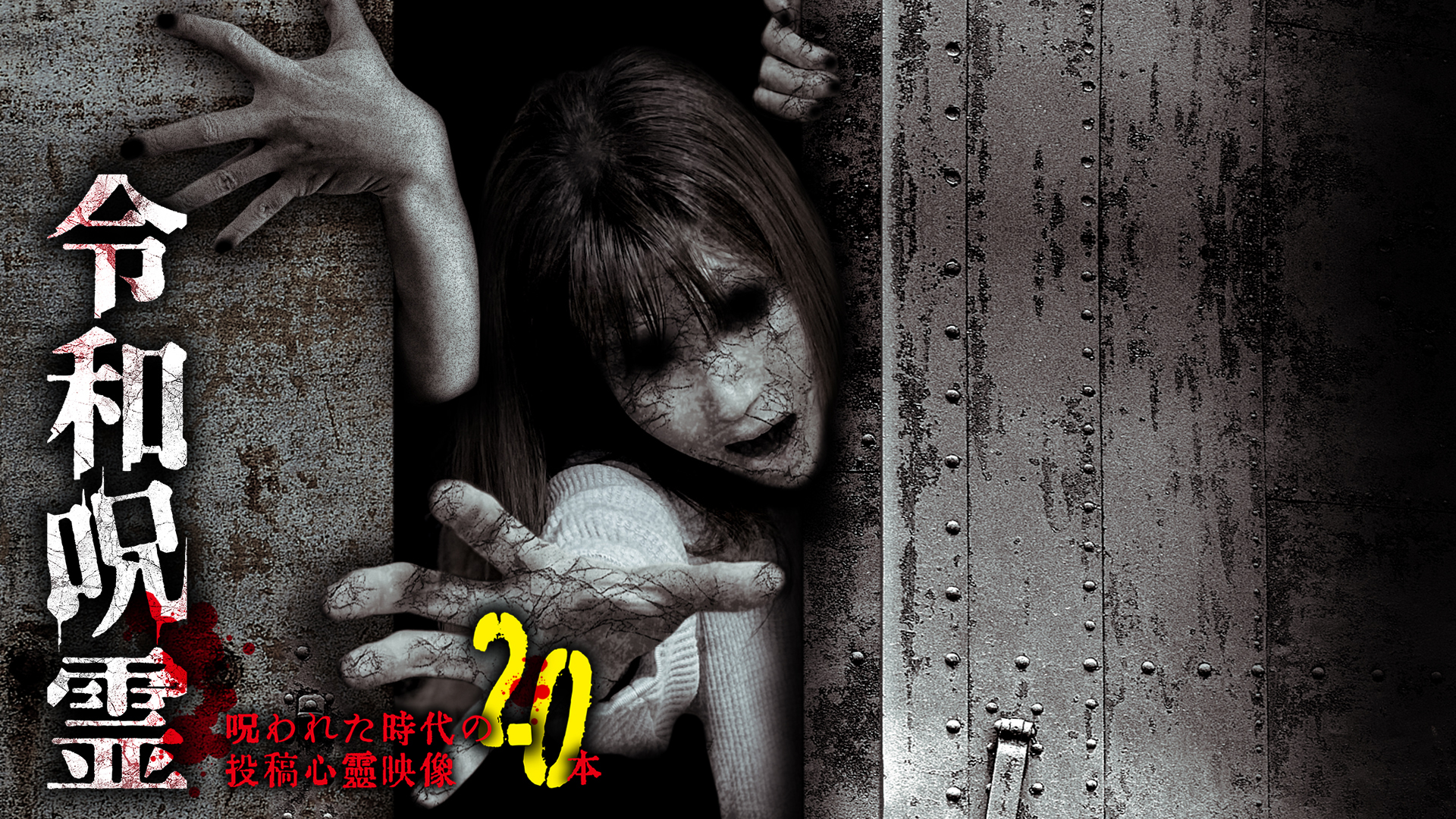 9f5377c41b722bf9c41fd72e435fe8