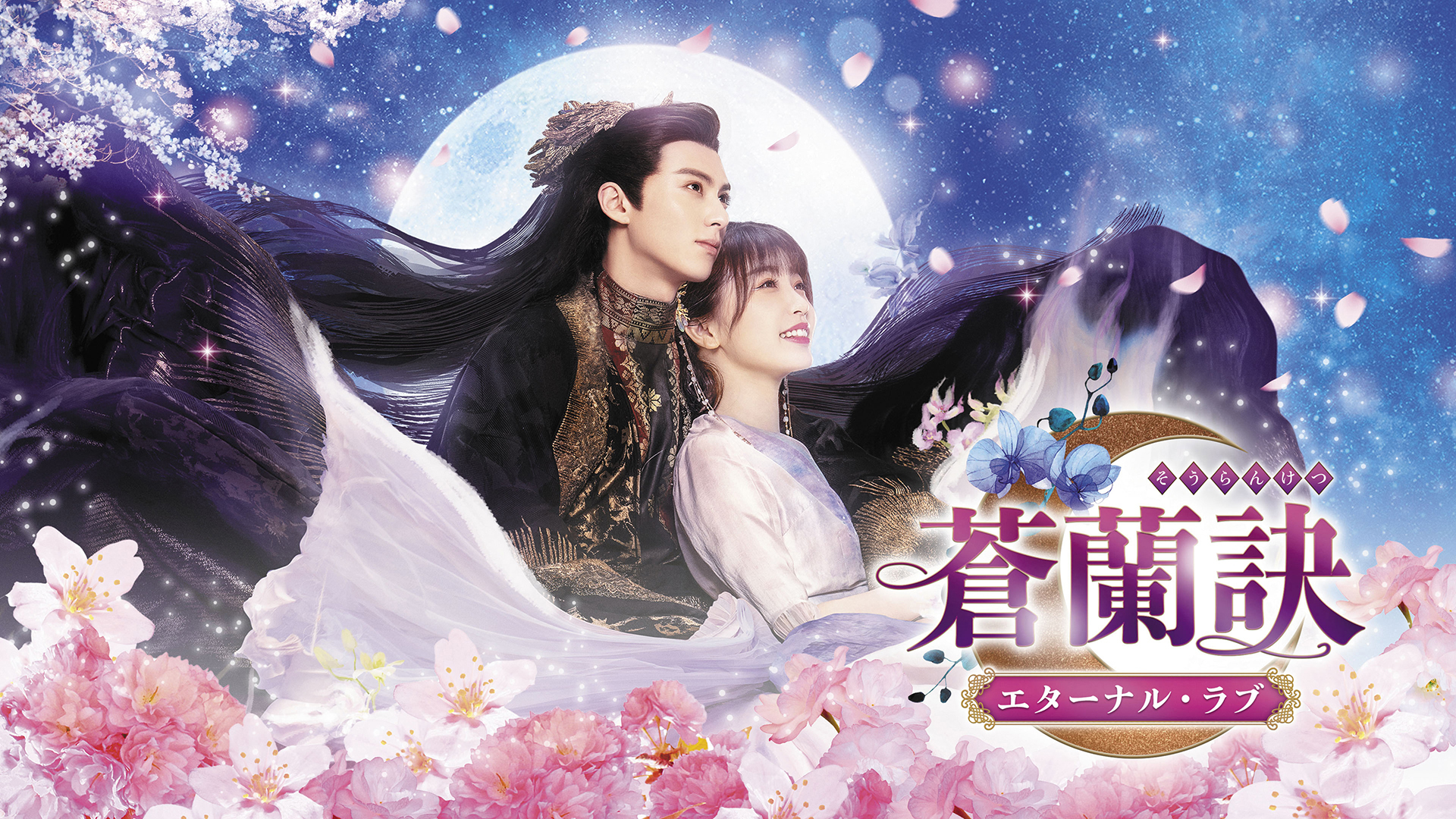 J:COM STREAM 視聴サイト