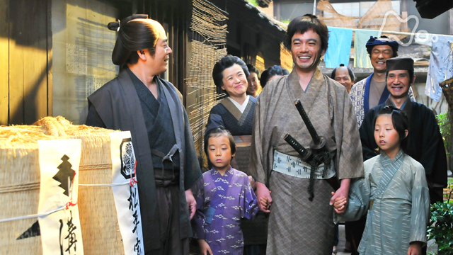 Amazon.co.jp: 映画 謎解きはディナーのあとで DVDスタンダード