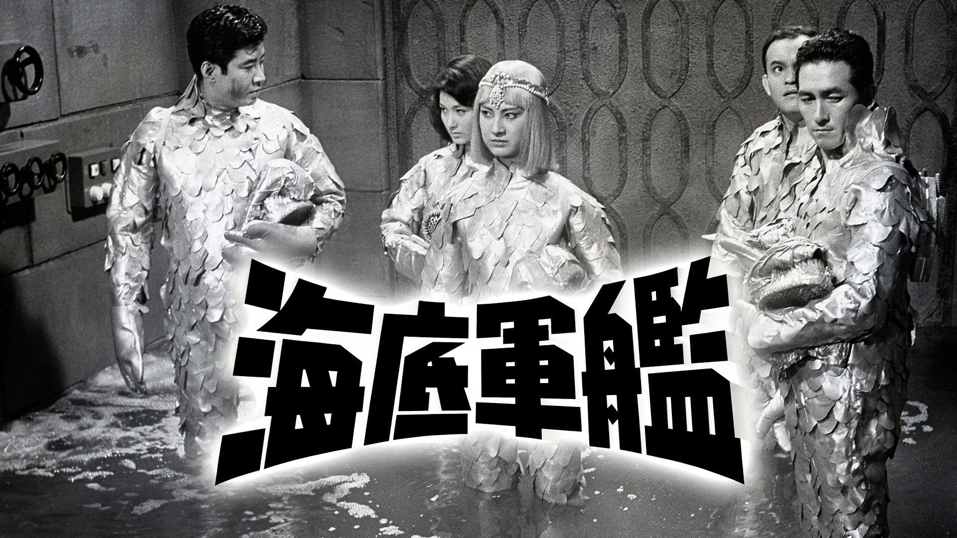 J:COM STREAM 視聴サイト