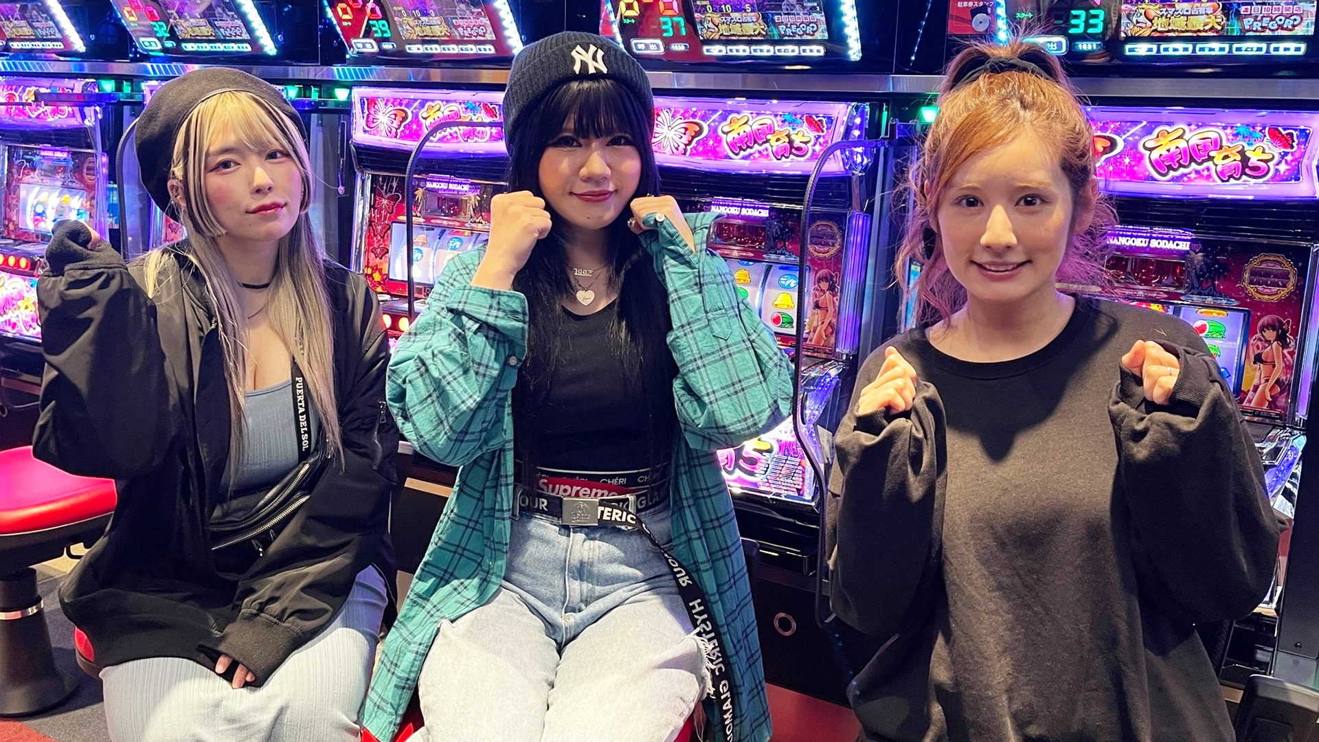 (メダルジョッキ) パチスロ☆メダル&パチン玉スコップ④ Yahoo!オークション -「ジョッキ」(パチンコ、パチスロ) の落札