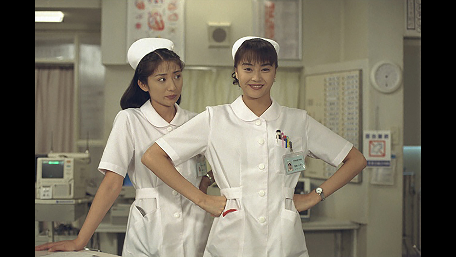 J:COM STREAM 視聴サイト