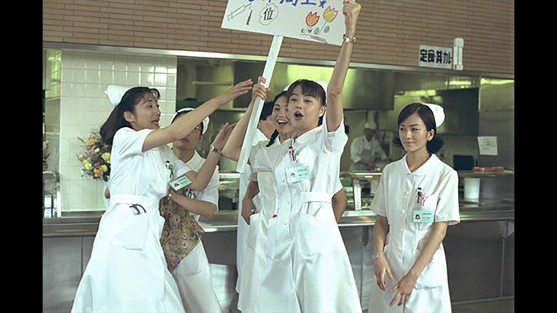 J:COM STREAM 視聴サイト