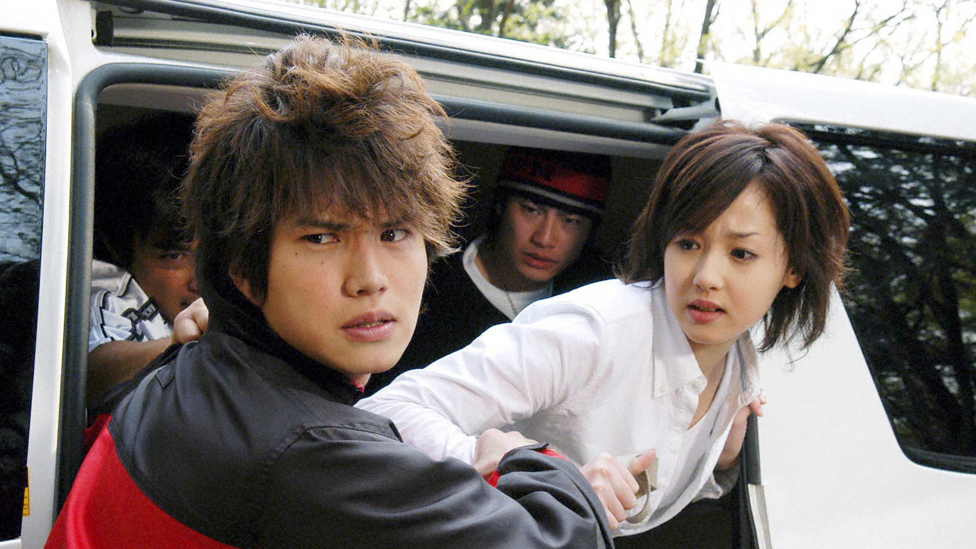 4d547fb12afd18759cbe483a03870d