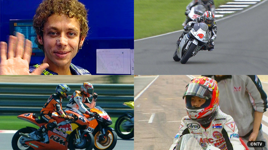 cf43e2da550a6b22a9512a0b58ba79