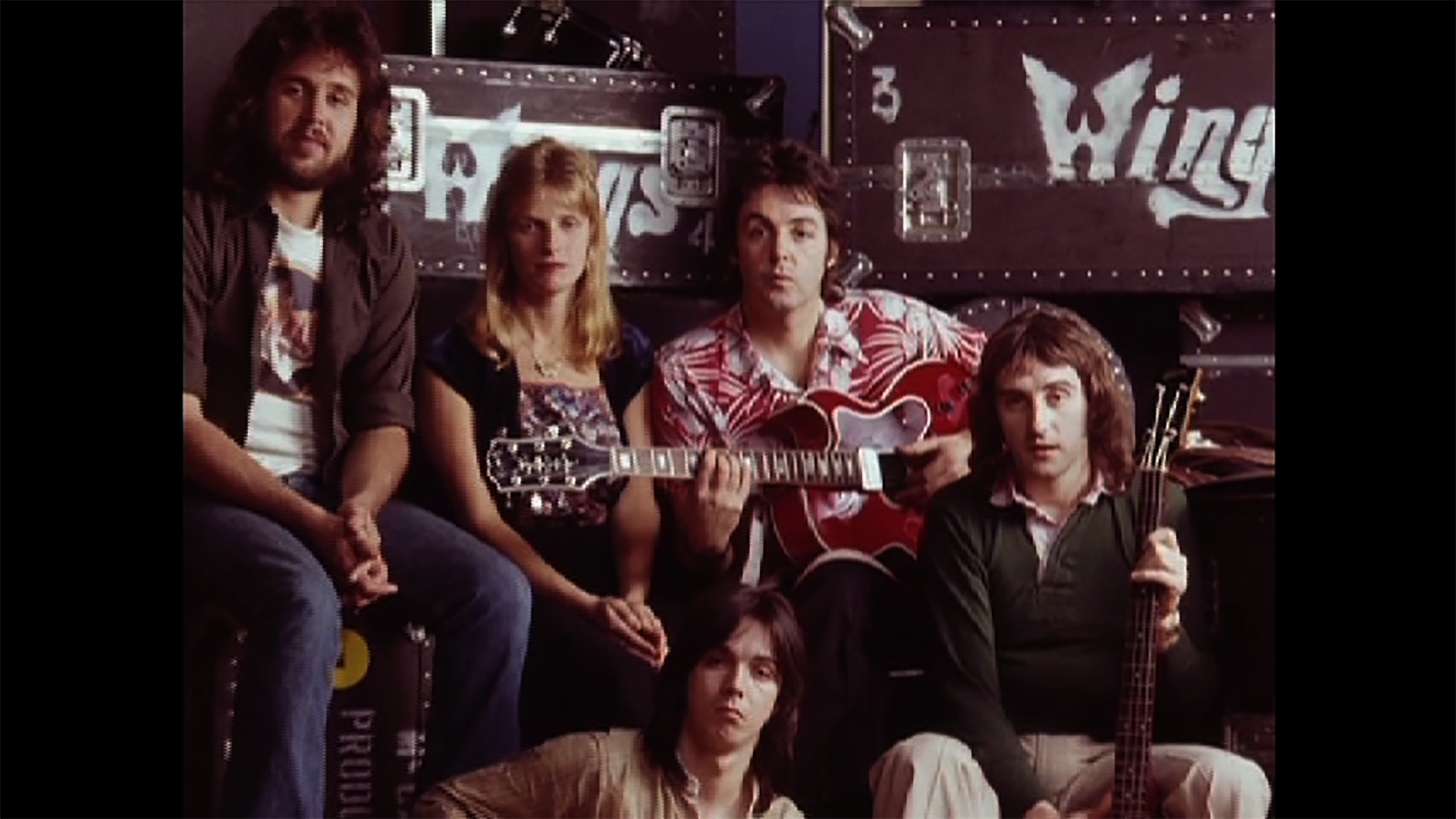 e9fdfebecc0169009eaeeb4eda1cb4