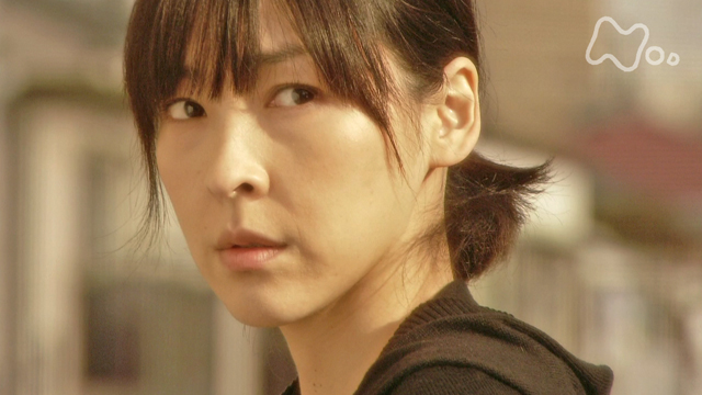チェイス-国税査察官- Blu-ray BOX 全6話 江口洋介 ARATA 麻生久美子 斎藤工 江口洋介主演】チェイス-国税査察官- vol.1 | 宅配DVDレンタルの