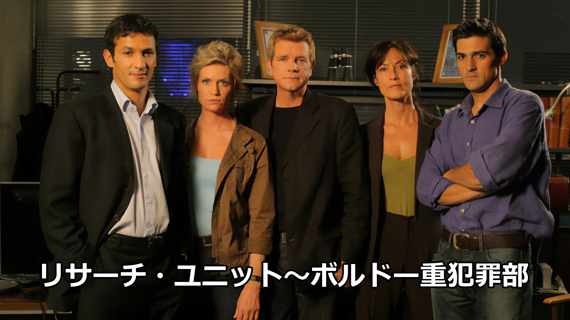 海外ドラマ
【 the L word】vol.1&vol.2コレクターズセット 9aff125309e860a483f323682ea3e8