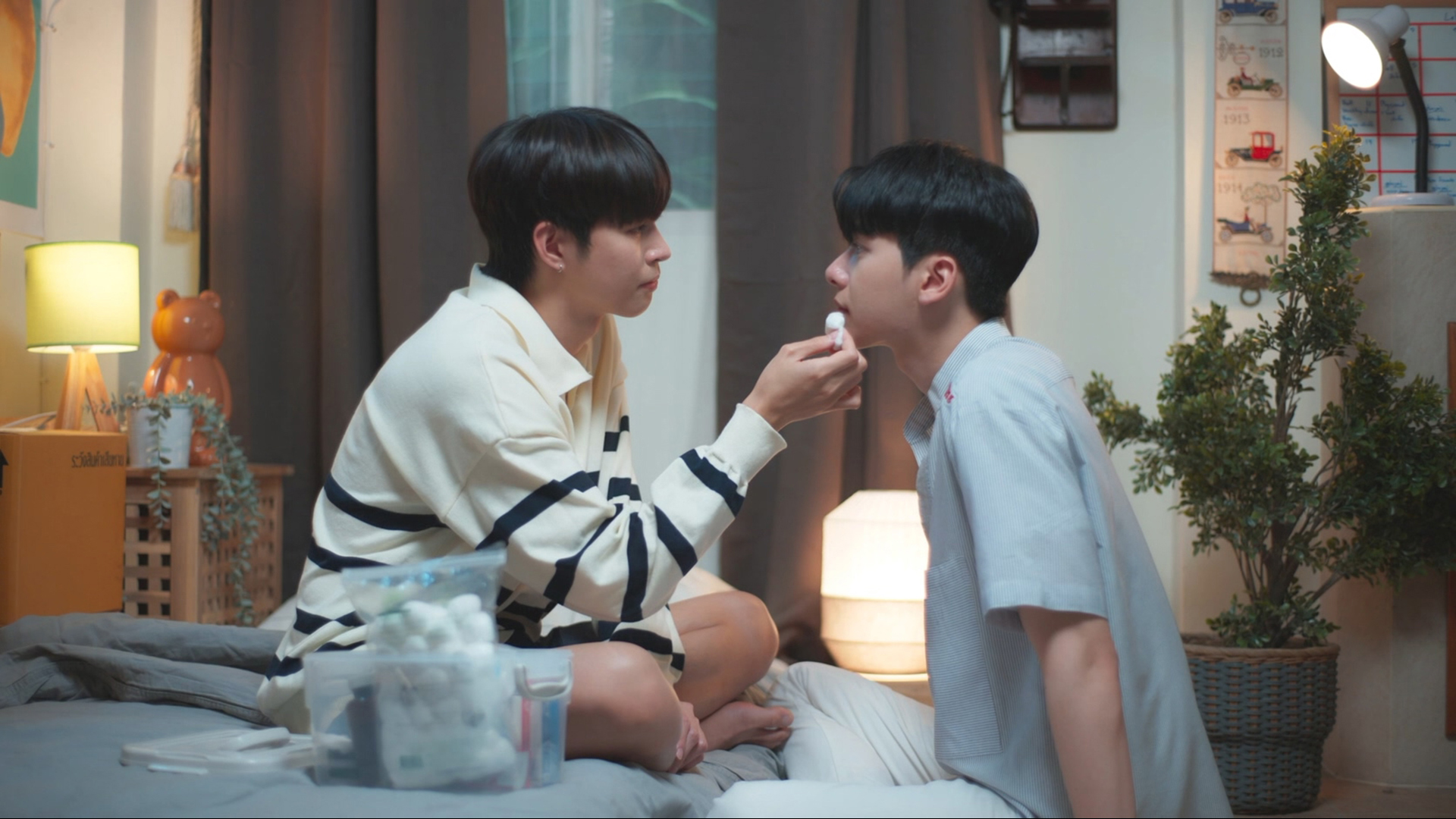 運命の出会い  　～サラブレッドにかけた夢～ 邦画DVD 運命の出会い サラブレッドにかけた夢 競馬 吉田善哉