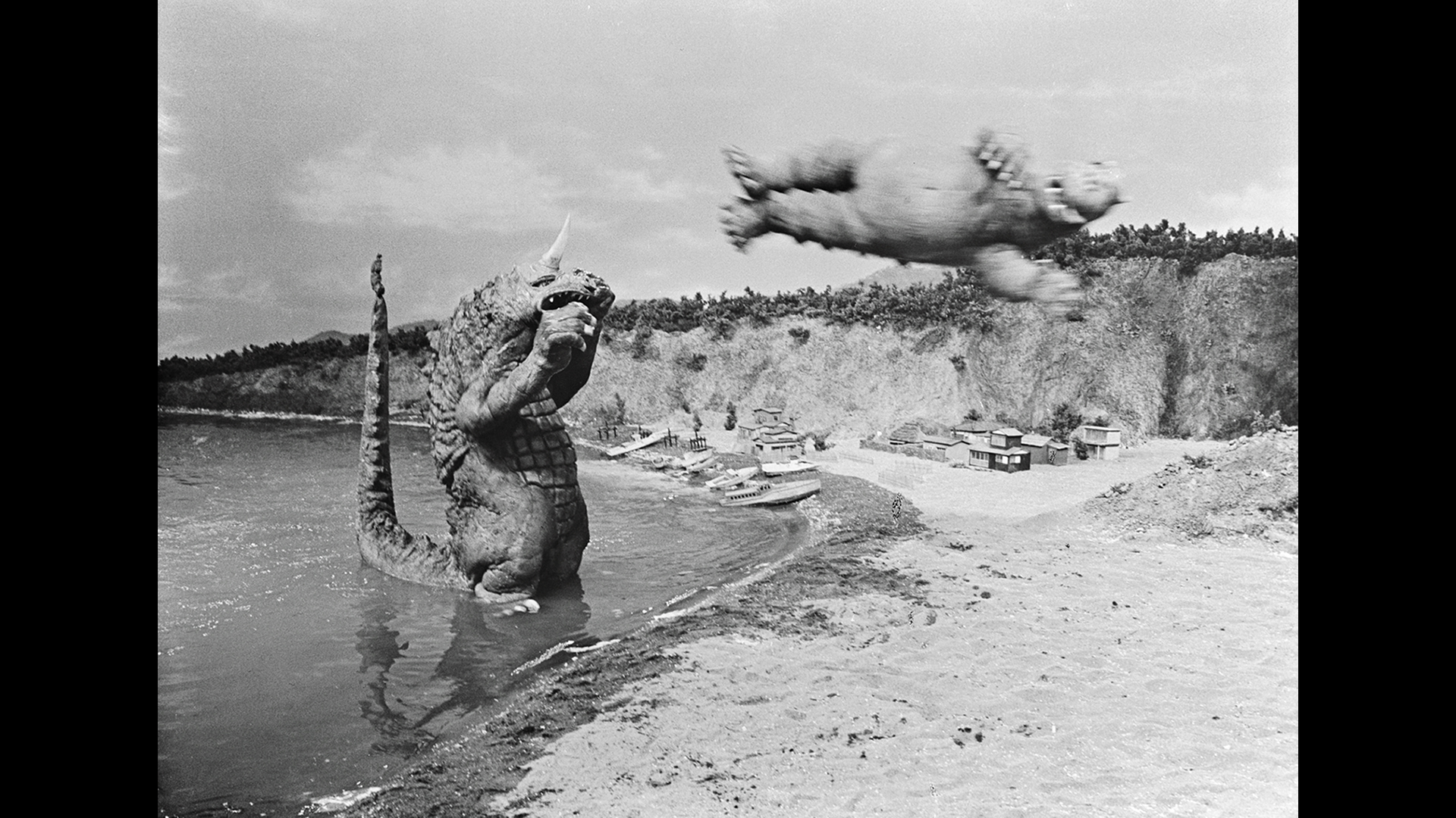 J:COM STREAM 視聴サイト