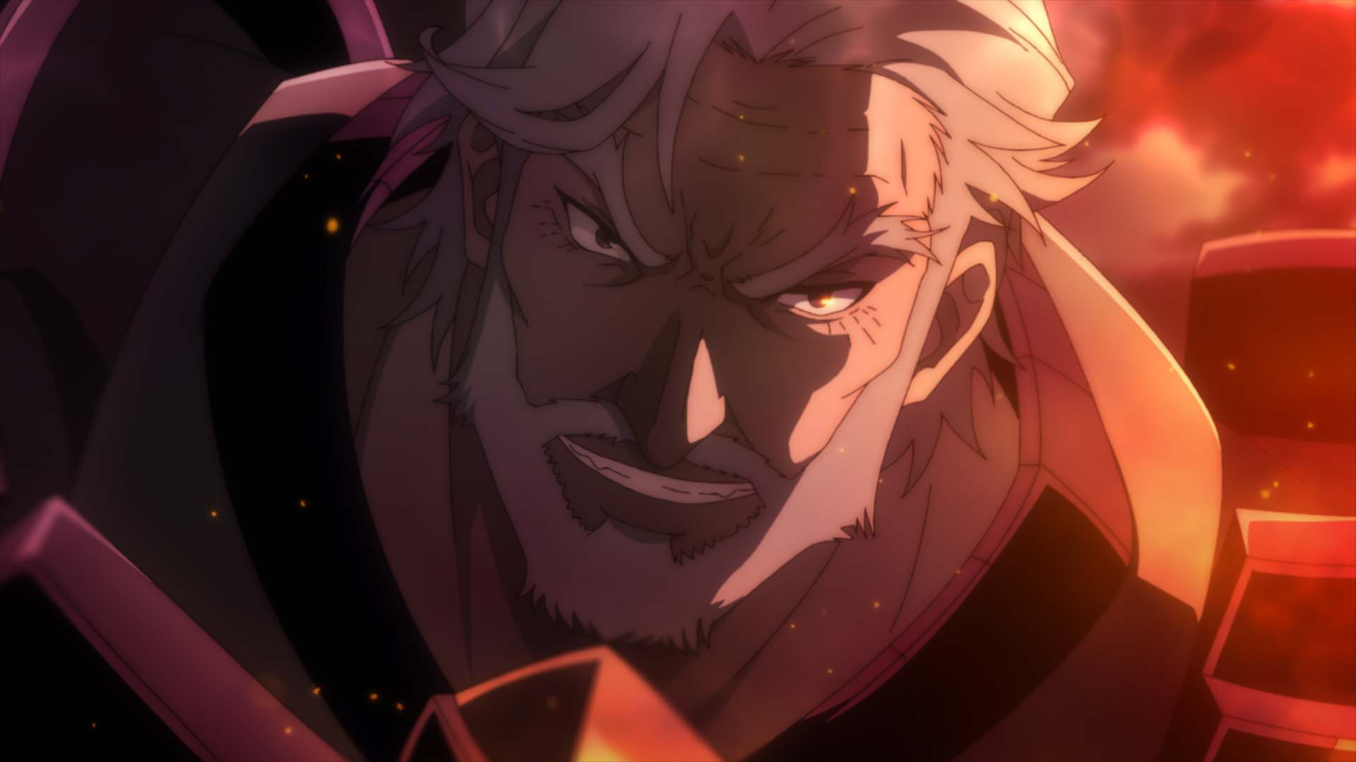 bb98eae8a8660ebeff8d09f7640c4e