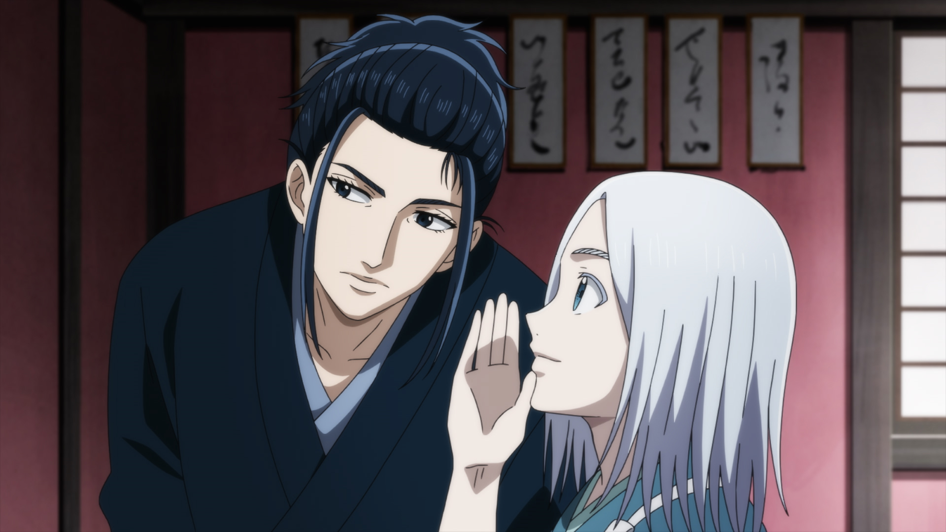 J:COM STREAM 視聴サイト