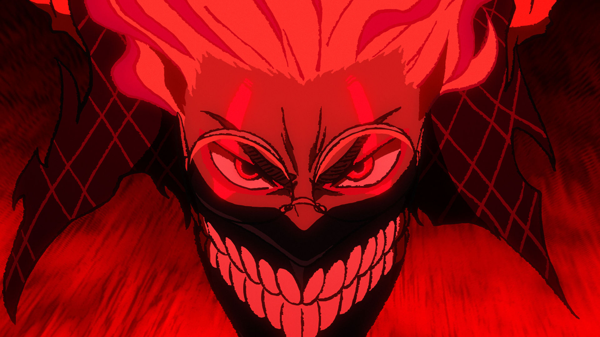 01de8f38485ec1a14b1a681bb8672c