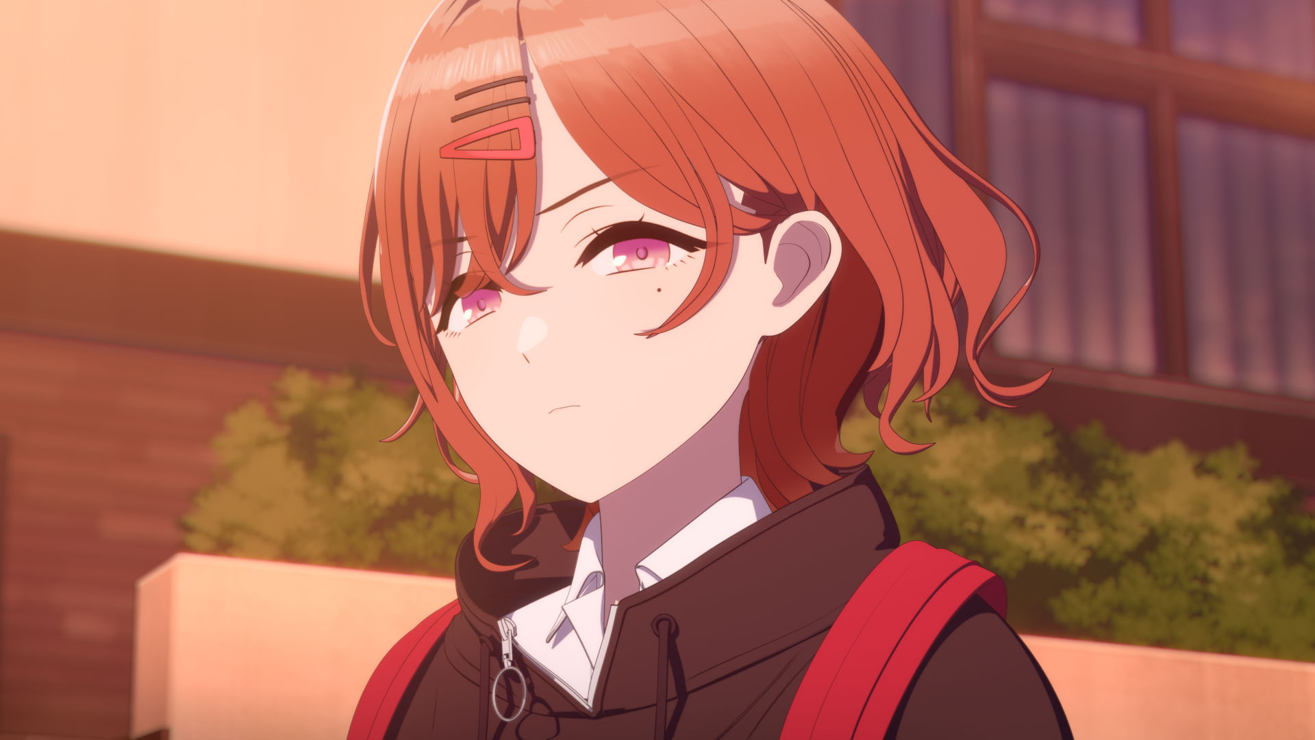 J:COM STREAM 視聴サイト