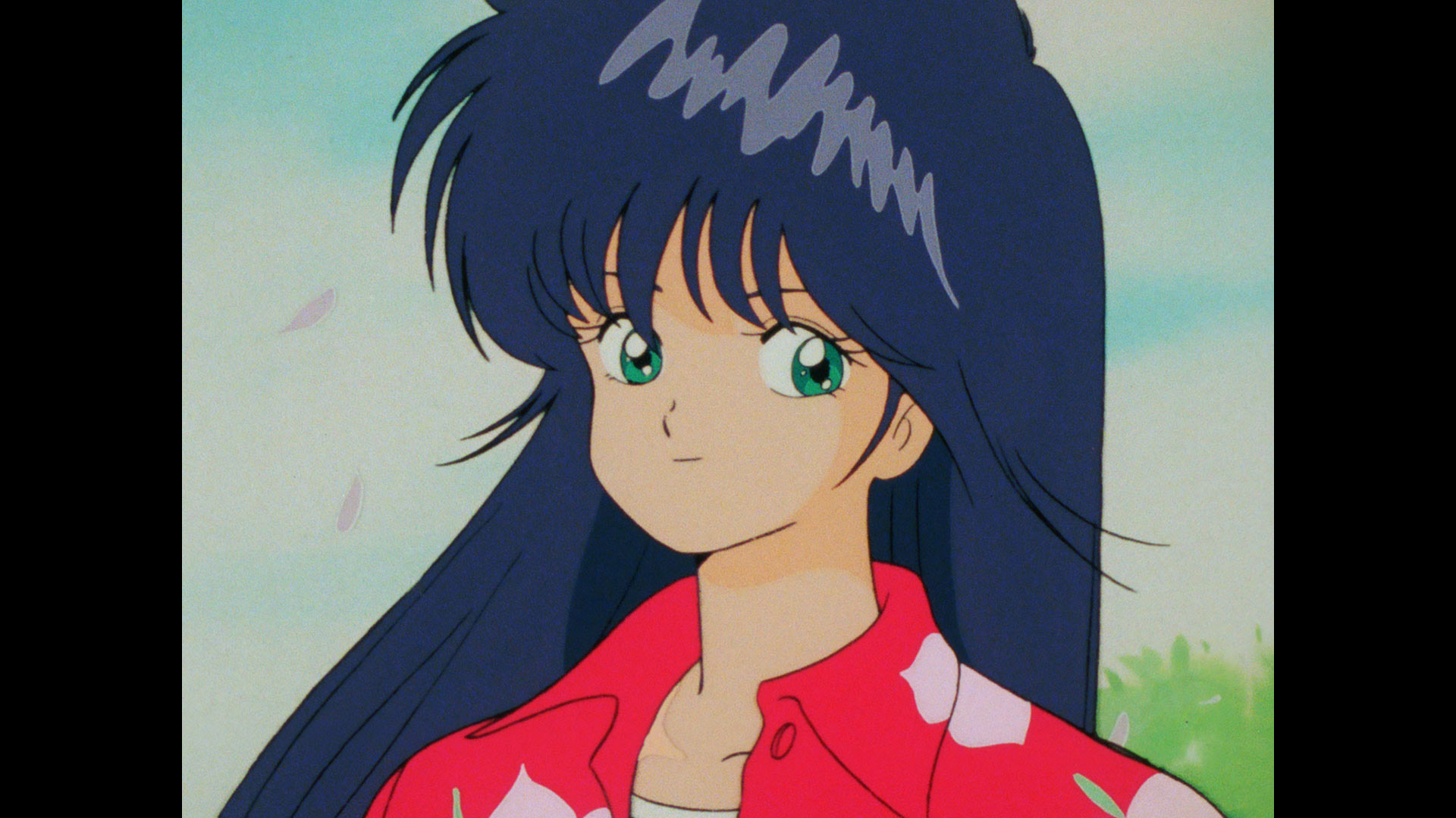 94a657b0aad9b706d363527ec30db6