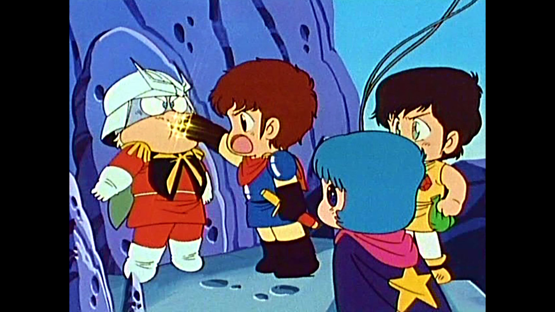 6a4052c6cc6823443f12e244c14df3