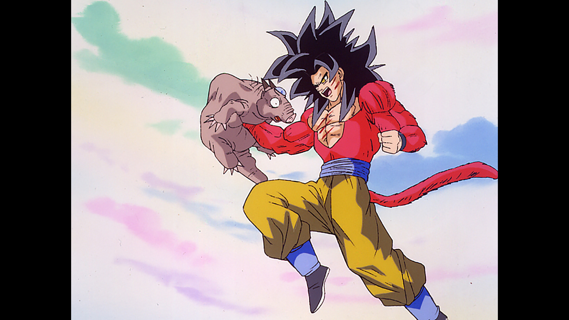ドラゴンボール - はやチャンネル hq720.jpg?sqp=-