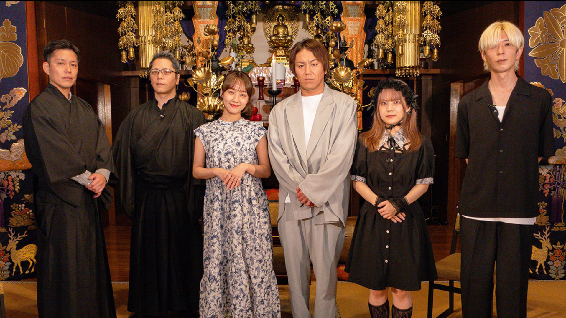 J:COM STREAM 視聴サイト