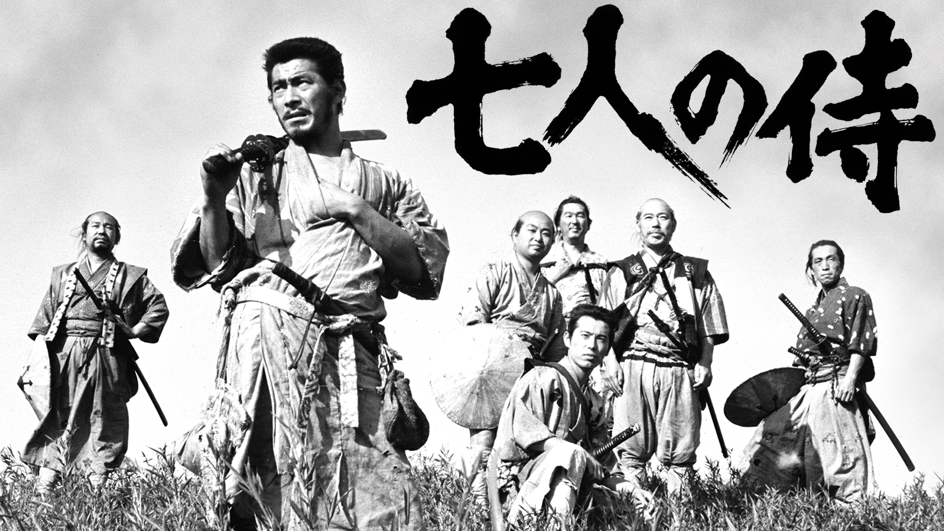 J:COM STREAM 視聴サイト