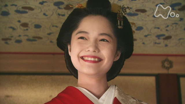 J:COM STREAM 視聴サイト