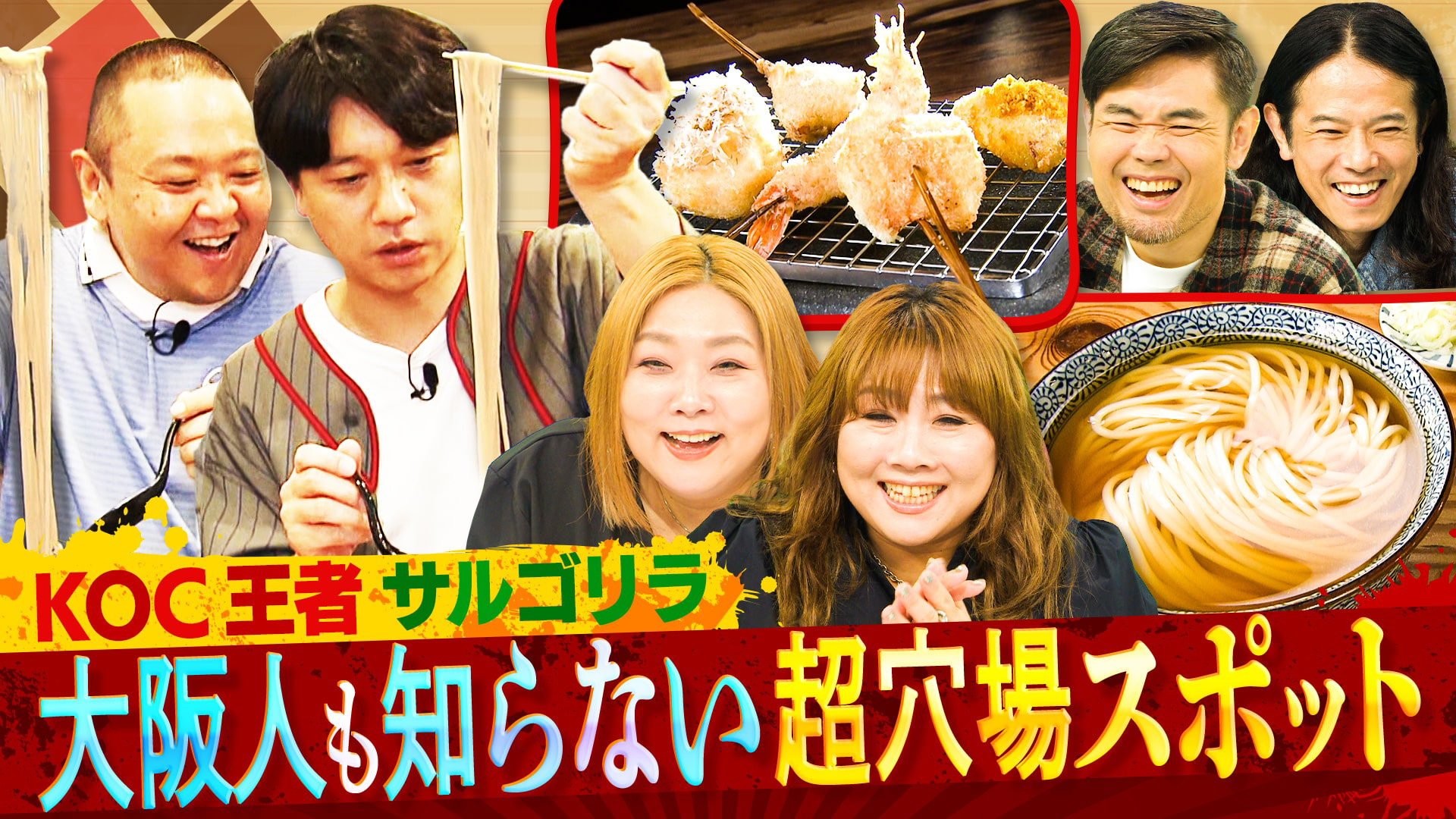 c542651a4acf83621582c3d4467af4