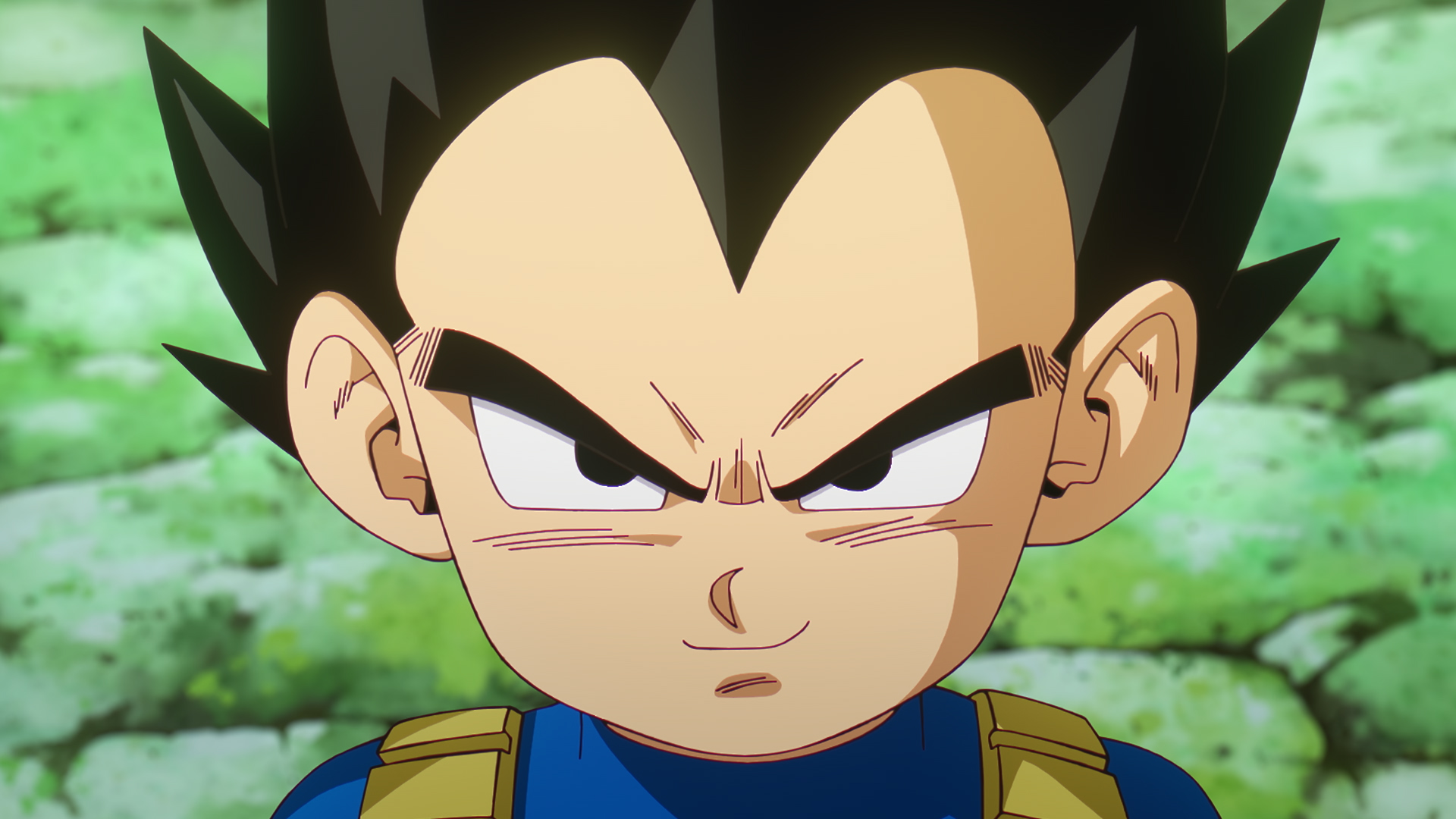 DRAGON BALL GT・ドラゴンボールGT1〜11全巻セット