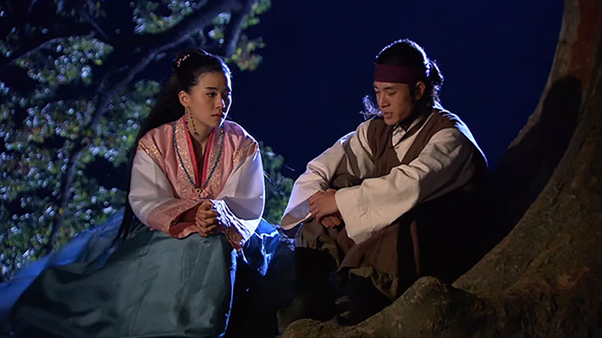 桃の木 哀しき双子の物語 [DVD] d2ldlup 桃の木 哀しき双子の物語 [DVD] d2ldlup Amazon.co.jp: 桃の木