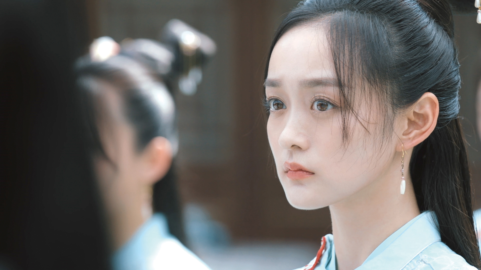 恋心が芽吹く頃～Blooming Days～　他 Amazon.co.jp: 恋心が芽吹く頃～Blooming Days～ DVD-SET1