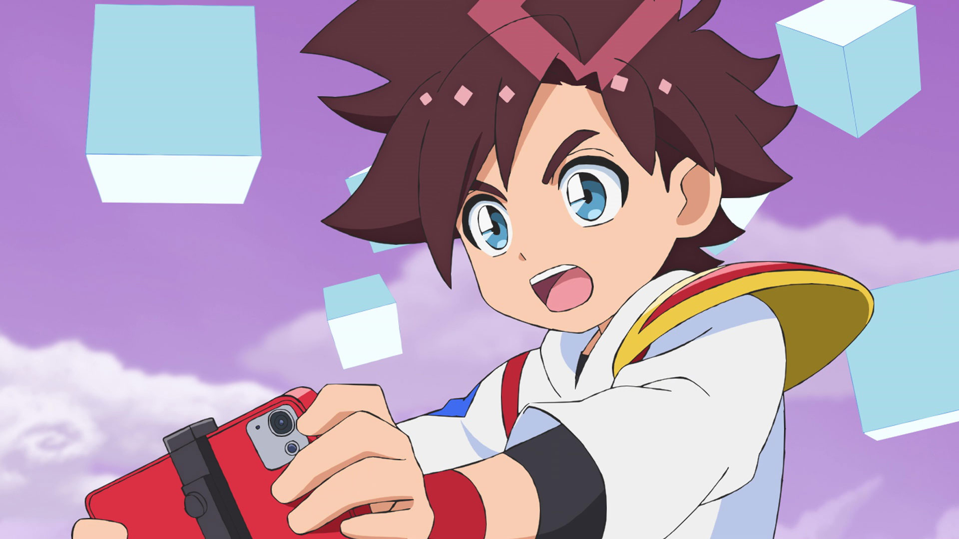 J:COM STREAM 視聴サイト J:COM STREAM 視聴サイト