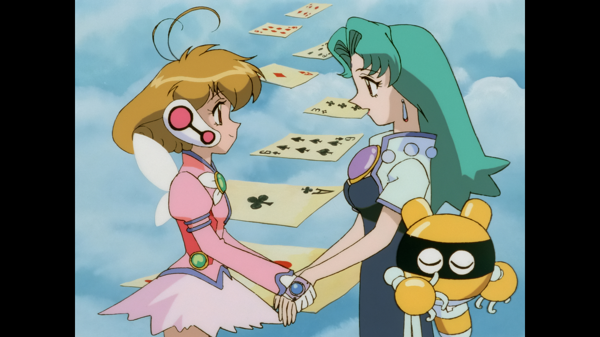 548568e5db316db5880161e710551e