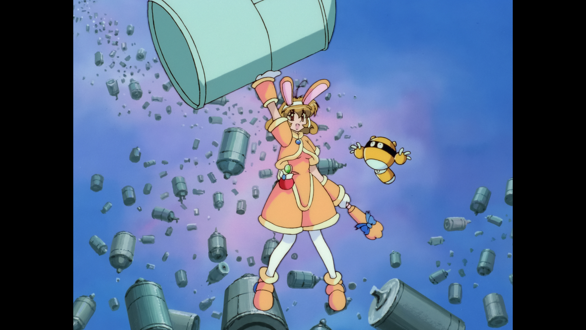 J:COM STREAM 視聴サイト