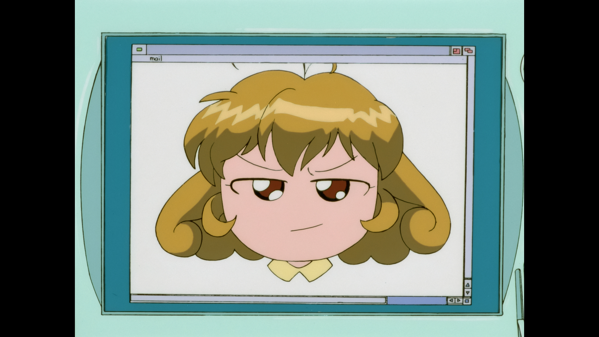 J:COM STREAM 視聴サイト