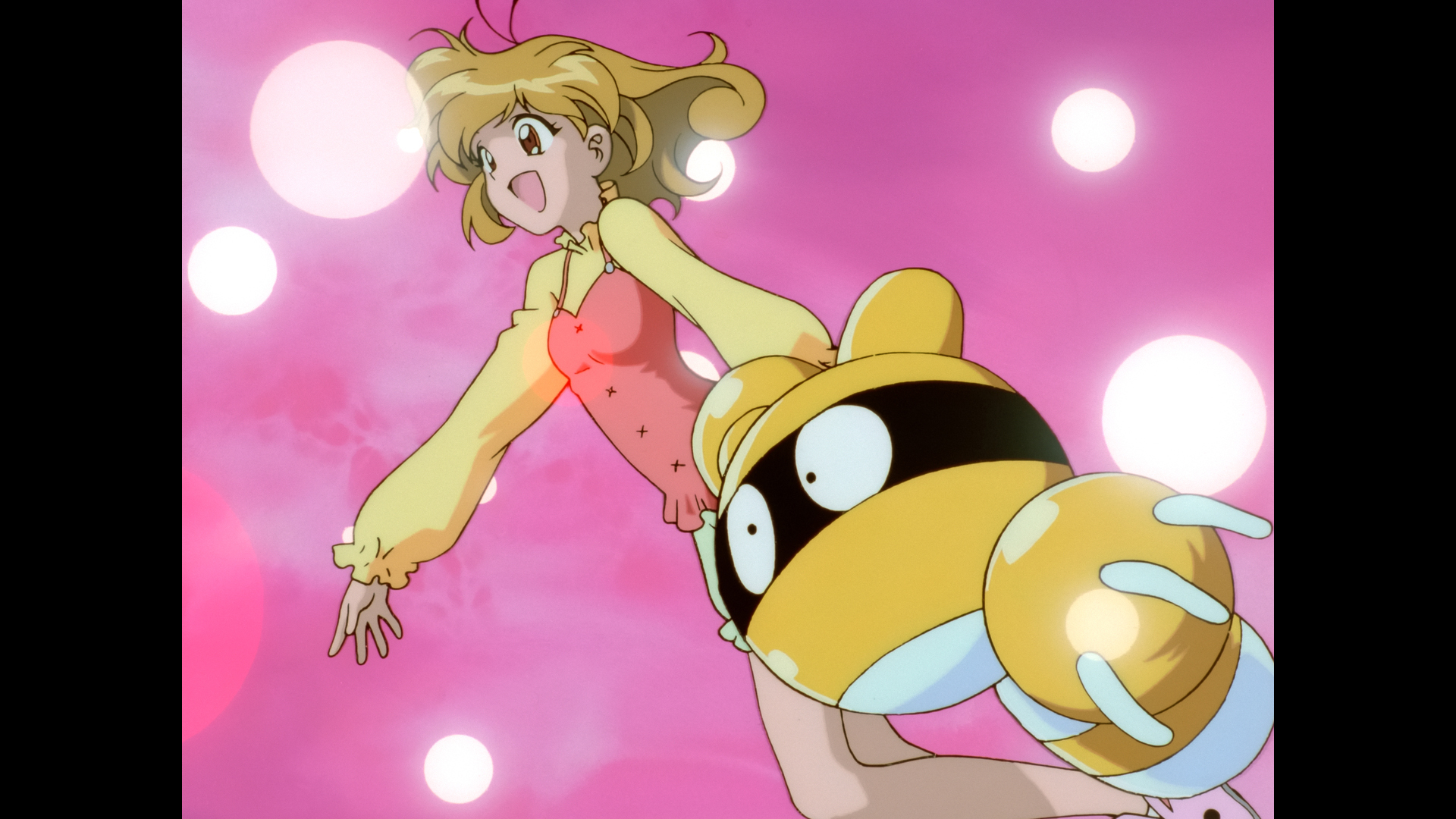 J:COM STREAM 視聴サイト