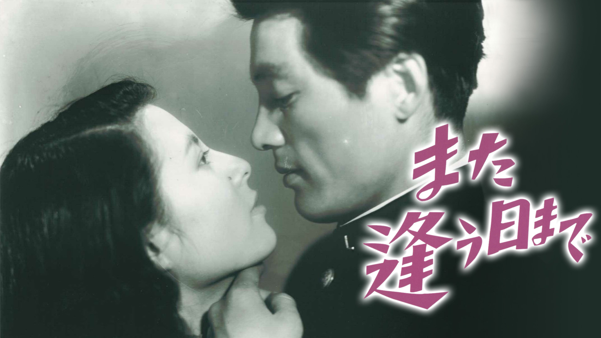 5771a8cd4f6bb16fc57b6012dfc034